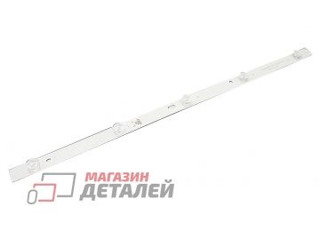 Светодиодная подсветка (LED-подсветка) JL.D32051330-020AS-M