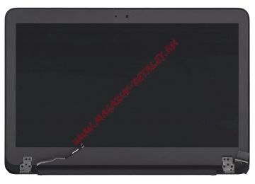 Крышка в сборе для ноутбука Asus Zenbook UX305FA