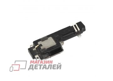 Полифонический динамик (Buzzer) для iPhone 13