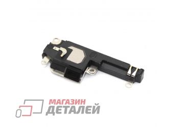 Полифонический динамик (Buzzer) для iPhone 13 Mini