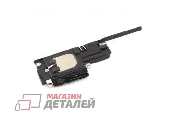 Полифонический динамик (Buzzer) для iPhone 13 Pro Max