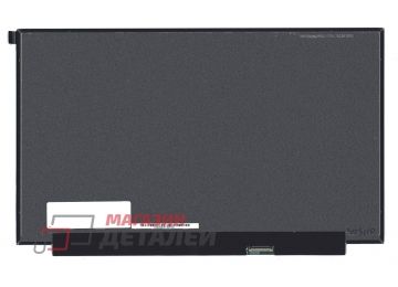 Матрица NV156FHM-NS0