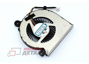 Вентилятор (кулер) для ноутбука MSI Pulse GL66 GL76 GPU