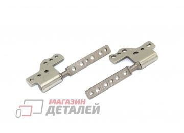 Петли для ноутбука Haier U1510SM