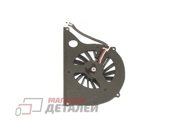 Вентилятор (кулер) для ноутбука Acer Aspire 1350, 1351, 1352, 1353, 1355, 1356, 1357