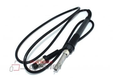 Паяльник Quick 20H - 60W для паяльных станций Quick 203