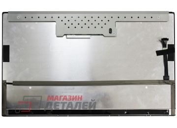 Матрица LM270WQ1-SDE3 LED для iMac 27' 2011+