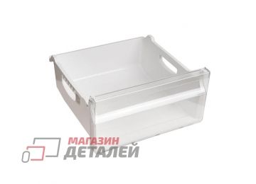 Ящик 0070827112 для морозильной камеры холодильника Haier