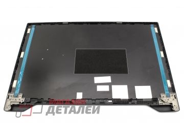 Крышка матрицы для ноутбука Asus GX502