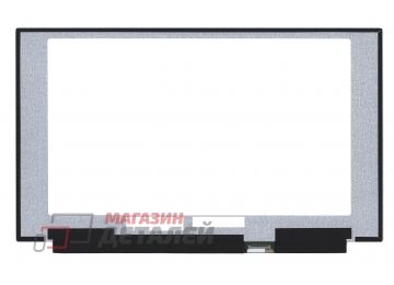 Матрица LQ156T1JW03