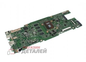 Материнская плата для Asus TP1401KA 4G/N4500 90NB0W40-R00070