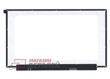 Матрица MB156CN01-1