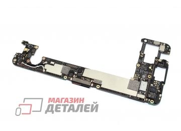 Материнская плата для Asus ZS600KL 8x512Gb 90AZ01Q0-R00050