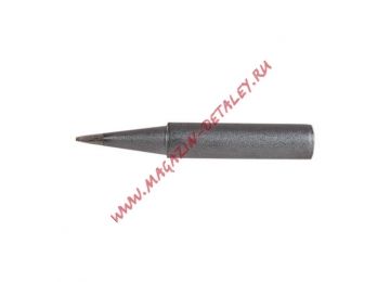 Жало для паяльника Quick QSS960-T-0.8D