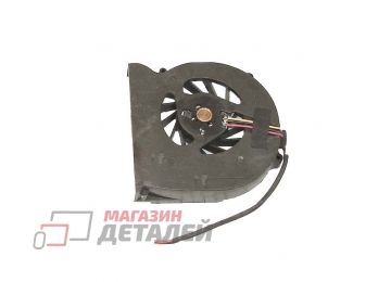 Вентилятор (кулер) для ноутбука Acer Aspire 2420, 2920, 2920Z
