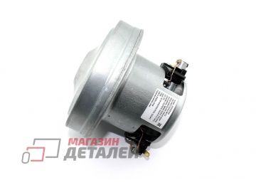 Мотор (двигатель) VC07203FQw для пылесосов LG, 2000W