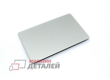 Тачпад (плата) для MacBook Pro A2338 серебристый