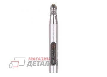 Мини гравер YaxunYX-802 беспроводной (10 насадок)