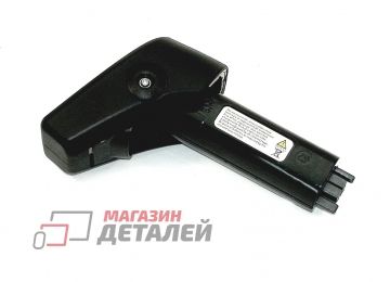 Аккумулятор FBP-PM80 для терминала сбора данных Datalogic Powerscan 8300 3.7V 2200mAh