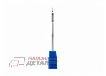 Жало для паяльника YA XUN YX-C245 I