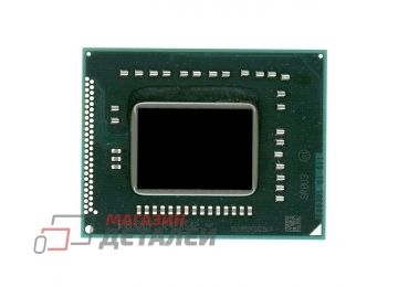 Процессор core i3-2365M