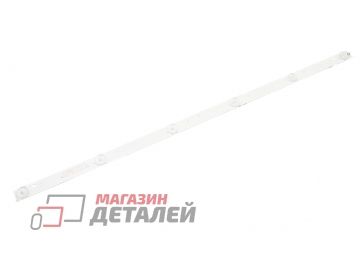 Светодиодная подсветка (LED-подсветка) JL.D32061330-269AS-M