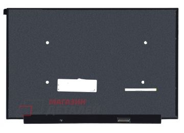 Матрица B160UAN04.8