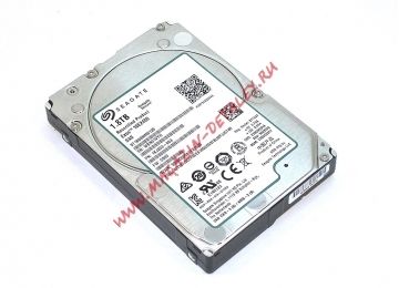 Жесткий диск HDD 2,5" 1.8TB Seagate ST1800MM0129