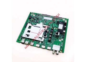 Модуль (плата) BN94-14489G для телевизора Samsung