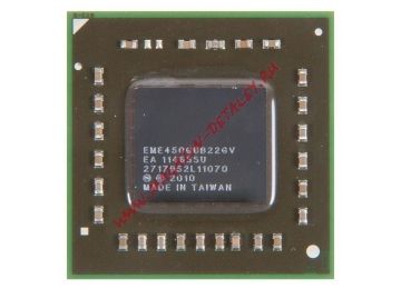Процессор EME450GBB22GV (Socket BGA413) RB