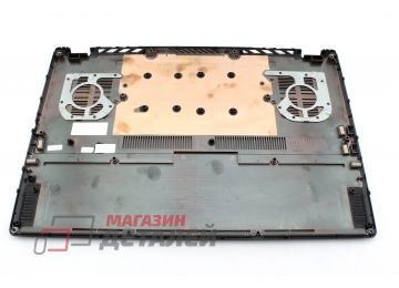 Нижняя часть корпуса (поддон) для ноутбука Asus GA401