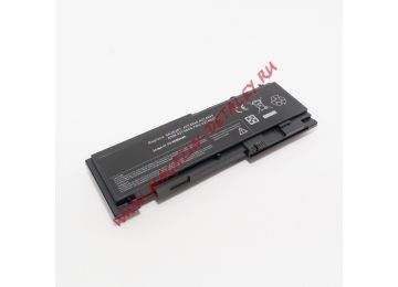 Аккумулятор OEM (совместимый с 45N1036, 45N1065) для ноутбука Lenovo ThinkPad T420s 10.8V 4400mAh черный