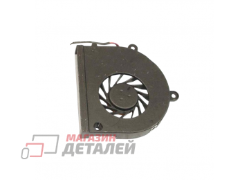 Вентилятор (кулер) для ноутбука Toshiba Satellite P770, P770D, P775, P775D