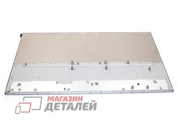 Матрица LM230WF9(SS)(B2)