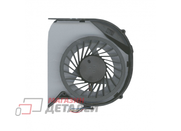 Вентилятор (кулер) для ноутбука Acer Aspire 4560, 4560G