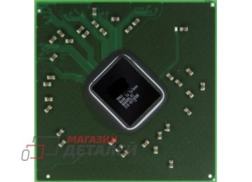 Видеочип ATI Radeon 216-0774006