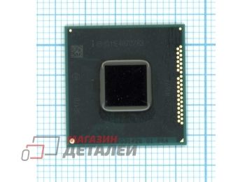 Микросхема Intel DH82HM87 SR17D