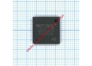 Мультиконтроллер SMSC ECE5028-NU