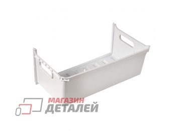 Ящик морозильной камеры (нижний) 857331 для холодильника Stinol, Indesit, Ariston