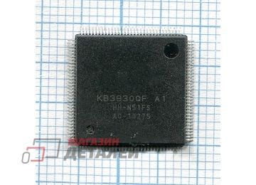 Контроллер KB3930QF A1