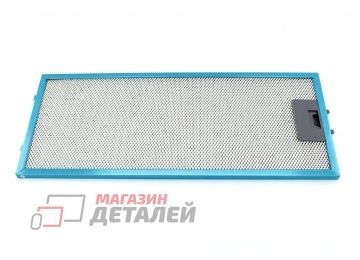 Жировой фильтр для вытяжки Haier 425х180x9 мм