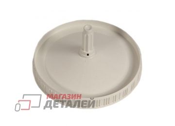 Шестерня SS-988772 для кухонного комбайна Tefal, Moulinex