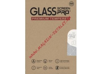 Защитное стекло для iPad mini 8.3 (2021)
