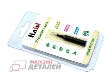 Жало для паяльника Kaisi 900M-T-I （ESD）