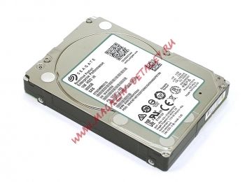 Жесткий диск для ноутбука 2,5" 900GB Seagate ST900MM0018