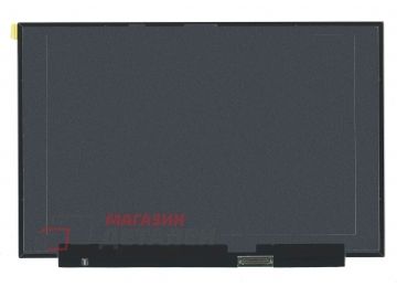 Матрица NE140QDM-NY2