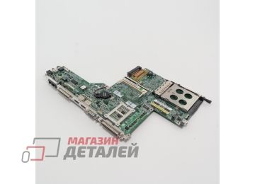 Материнская плата для ноутбука Asus M2E