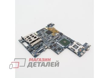 Материнская плата для ноутбука Asus M5A