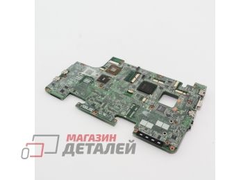 Материнская плата для ноутбука Asus N10E