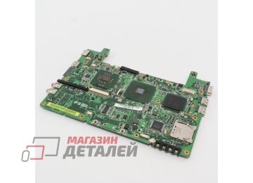 Материнская плата для ноутбука Asus P900